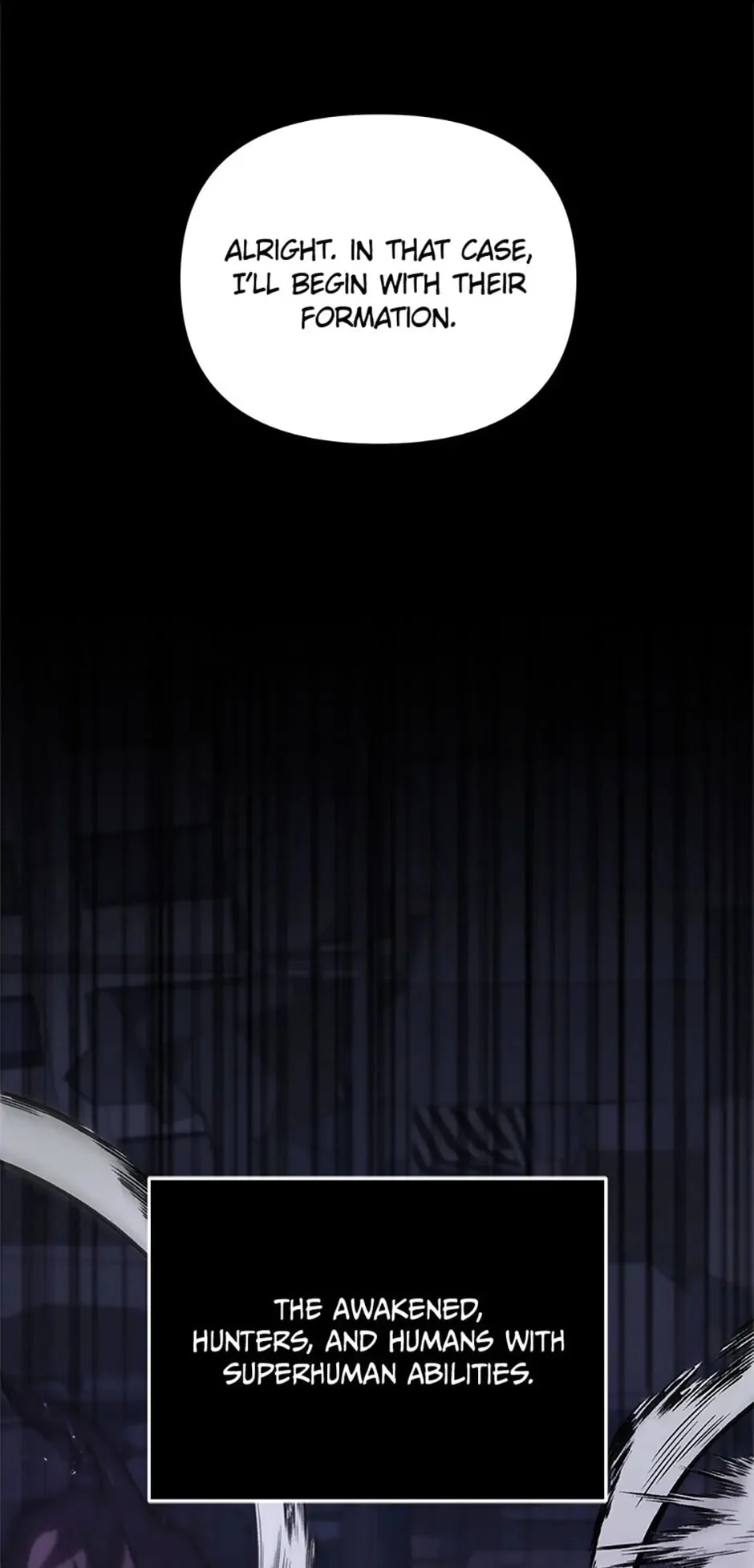 Page 74 of Chapter 37