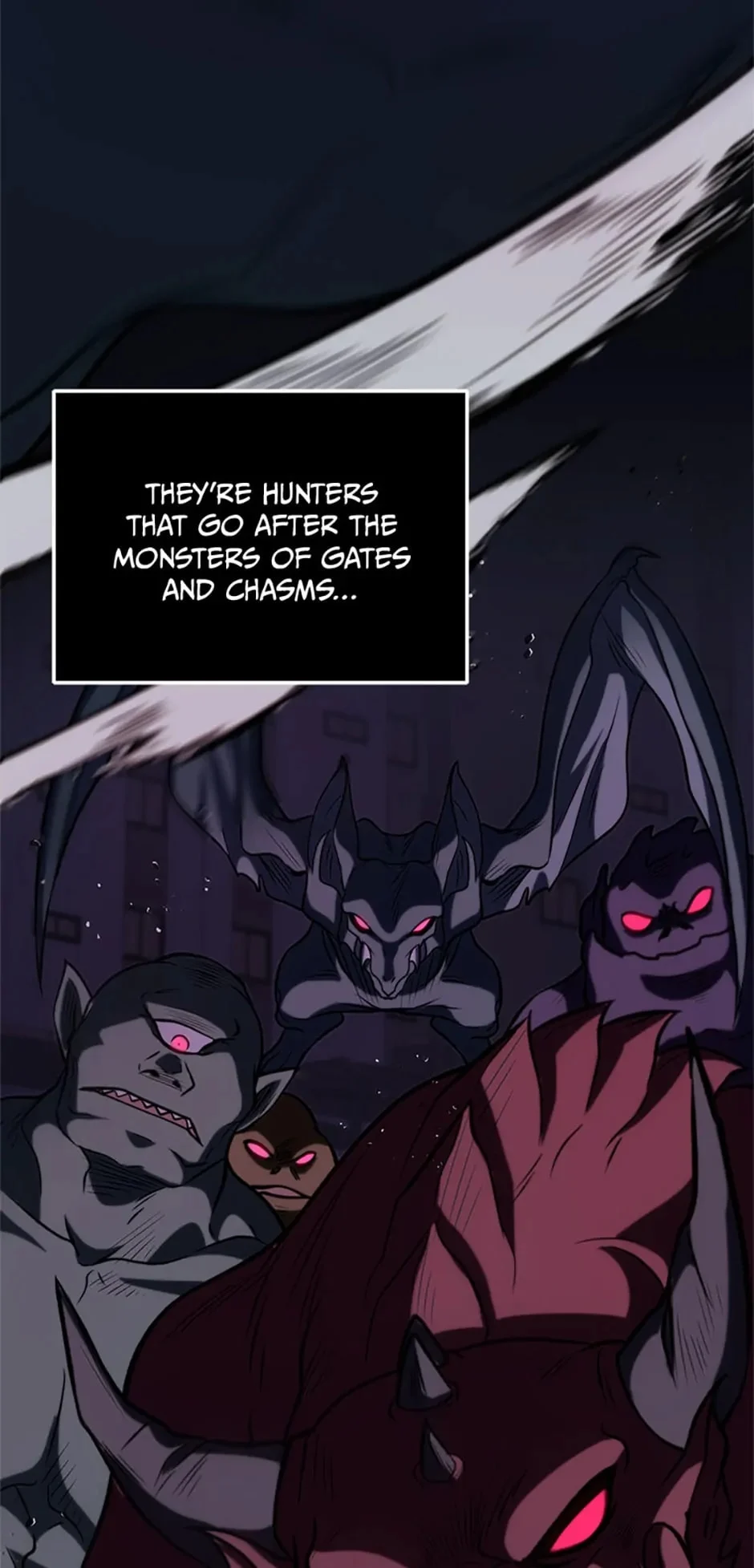 Page 76 of Chapter 37