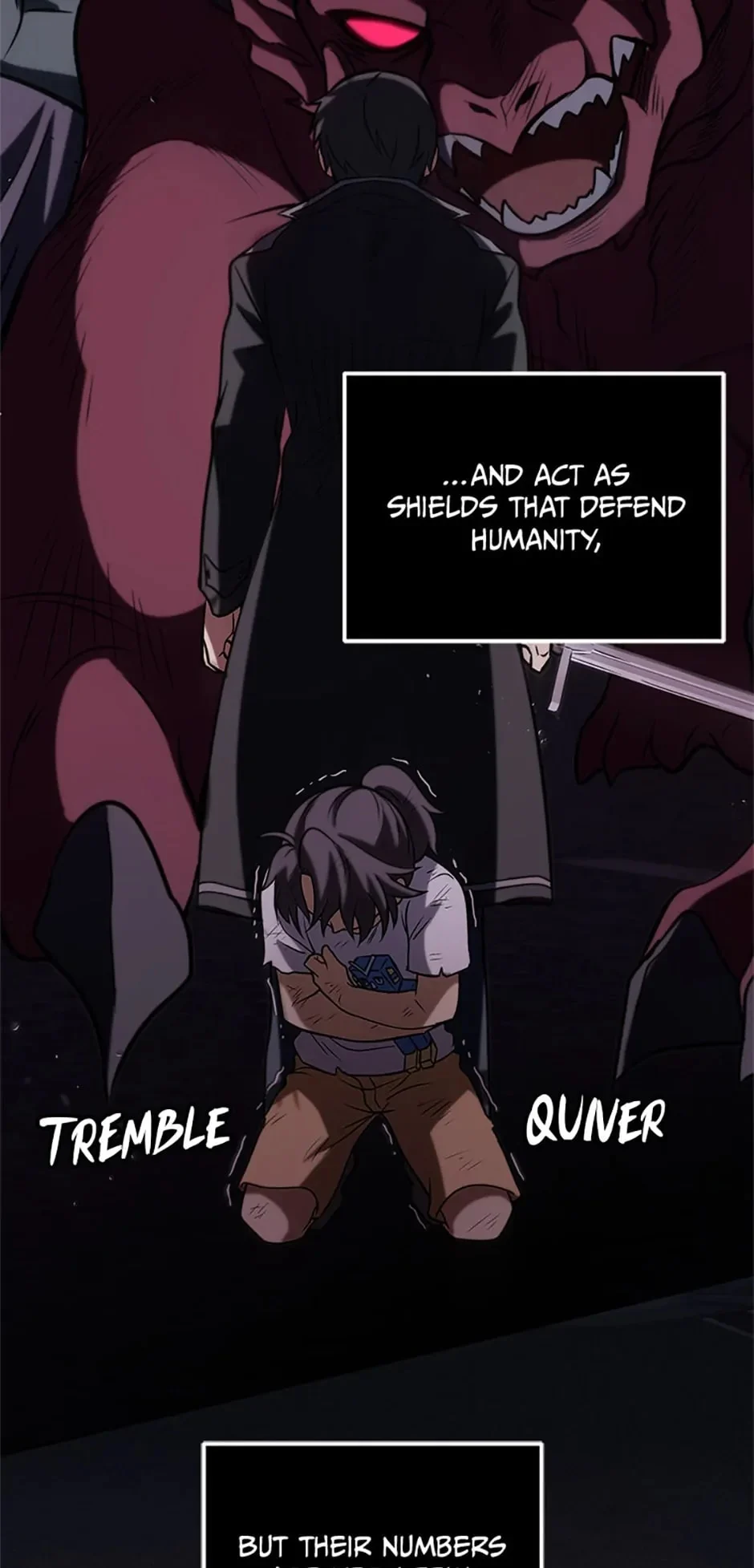 Page 77 of Chapter 37