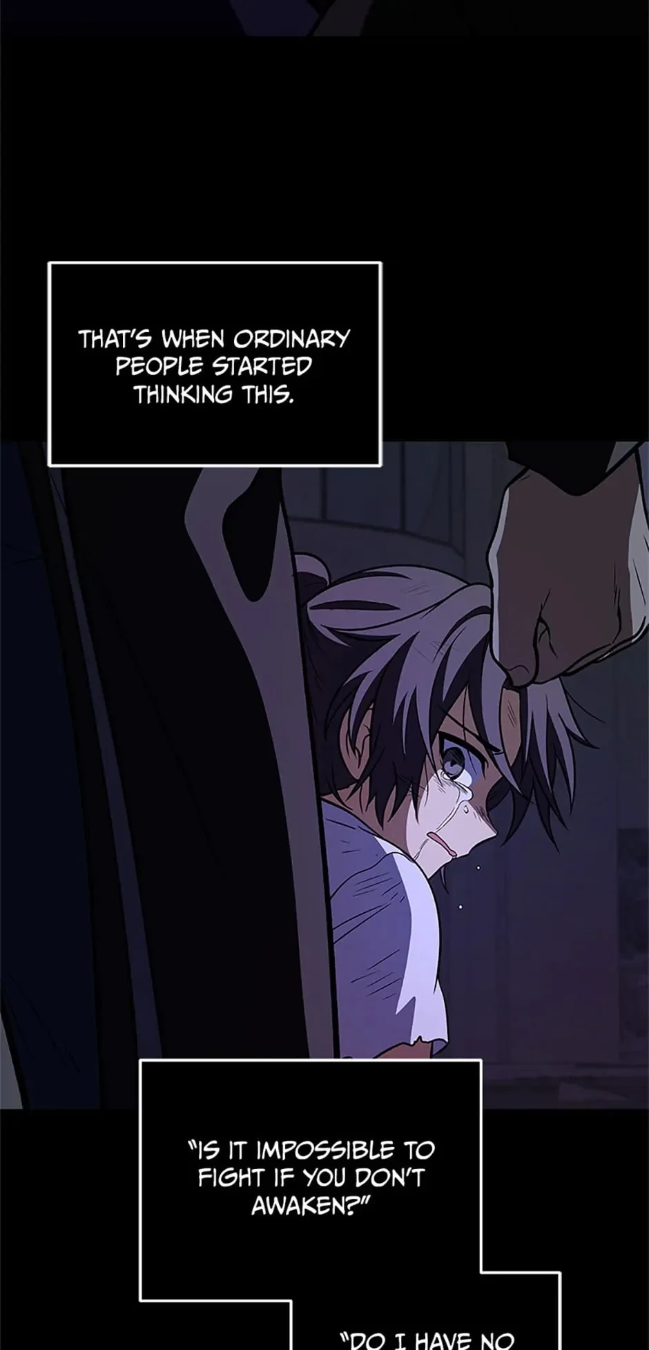 Page 79 of Chapter 37