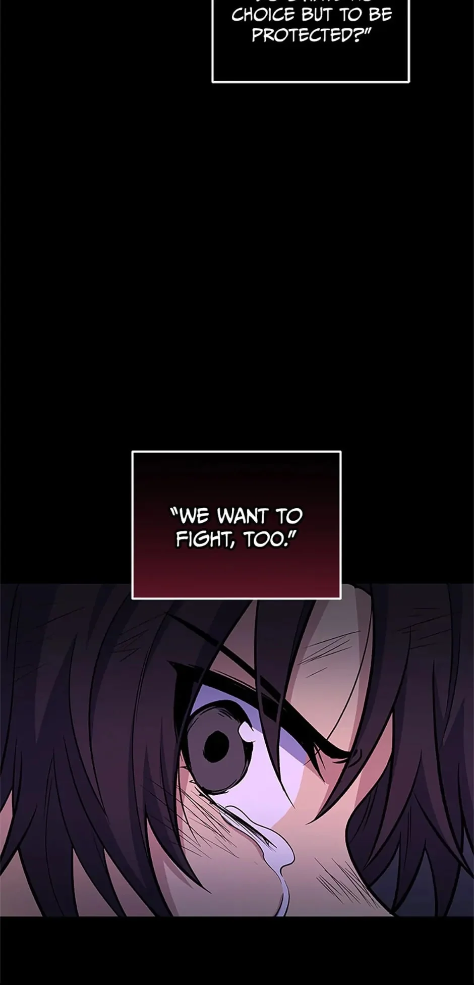 Page 80 of Chapter 37