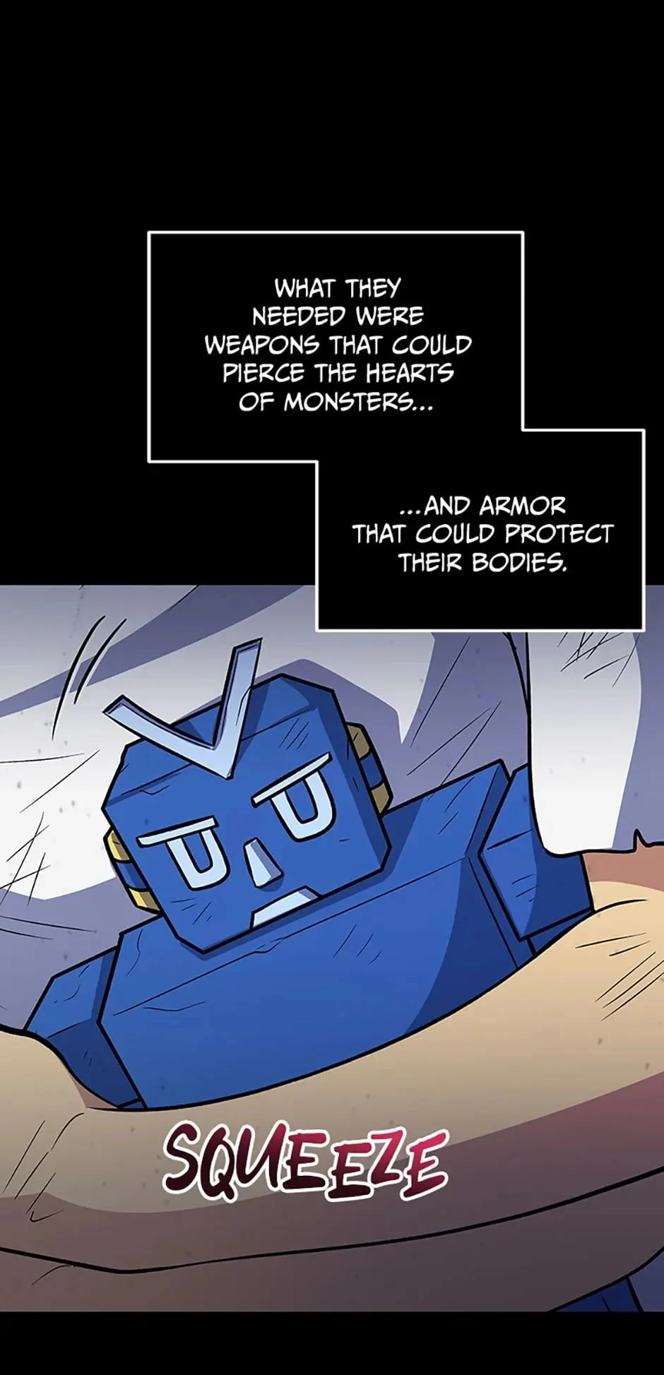 Page 81 of Chapter 37