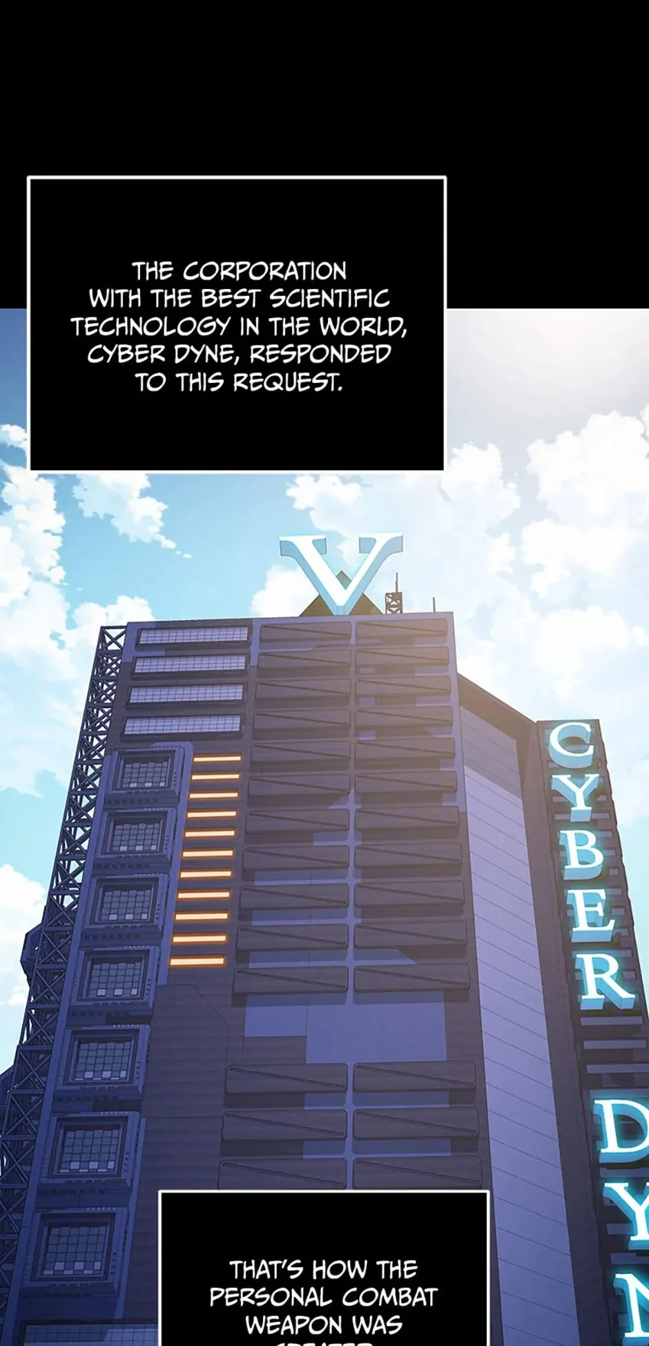 Page 82 of Chapter 37