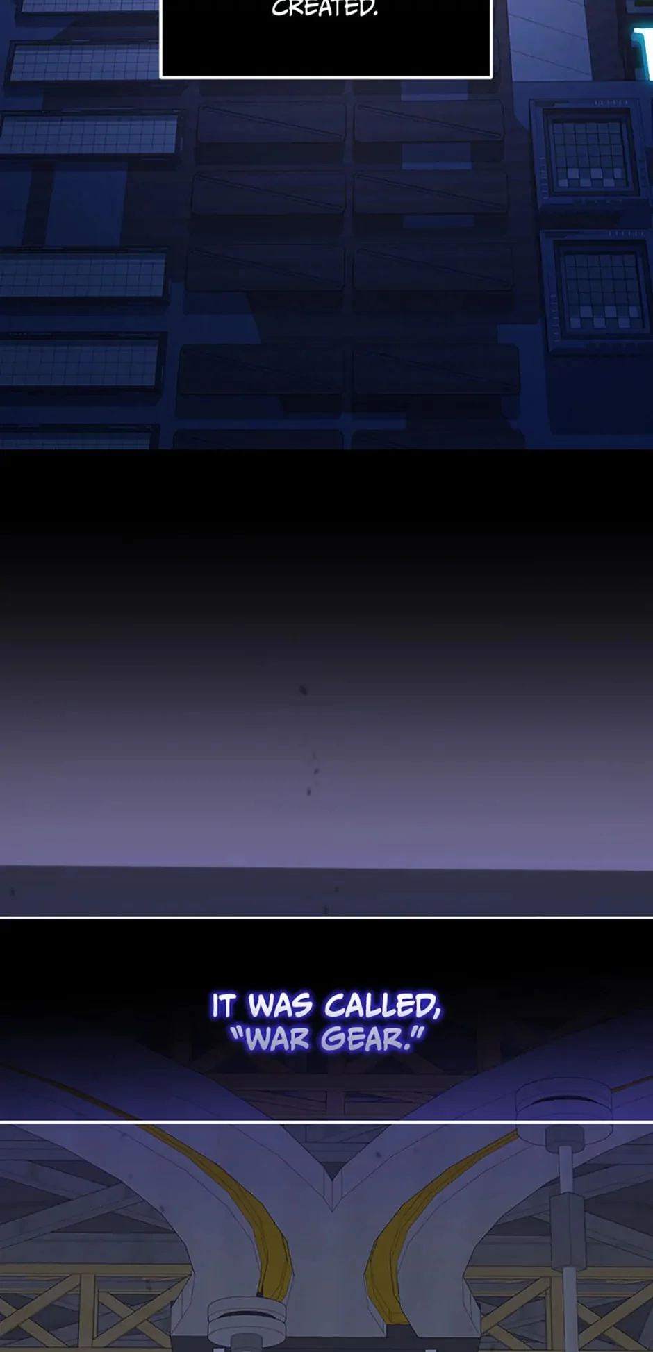 Page 83 of Chapter 37
