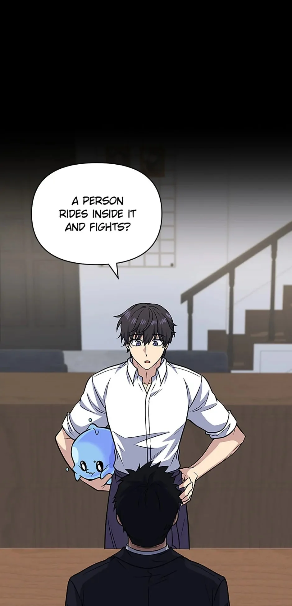 Page 85 of Chapter 37