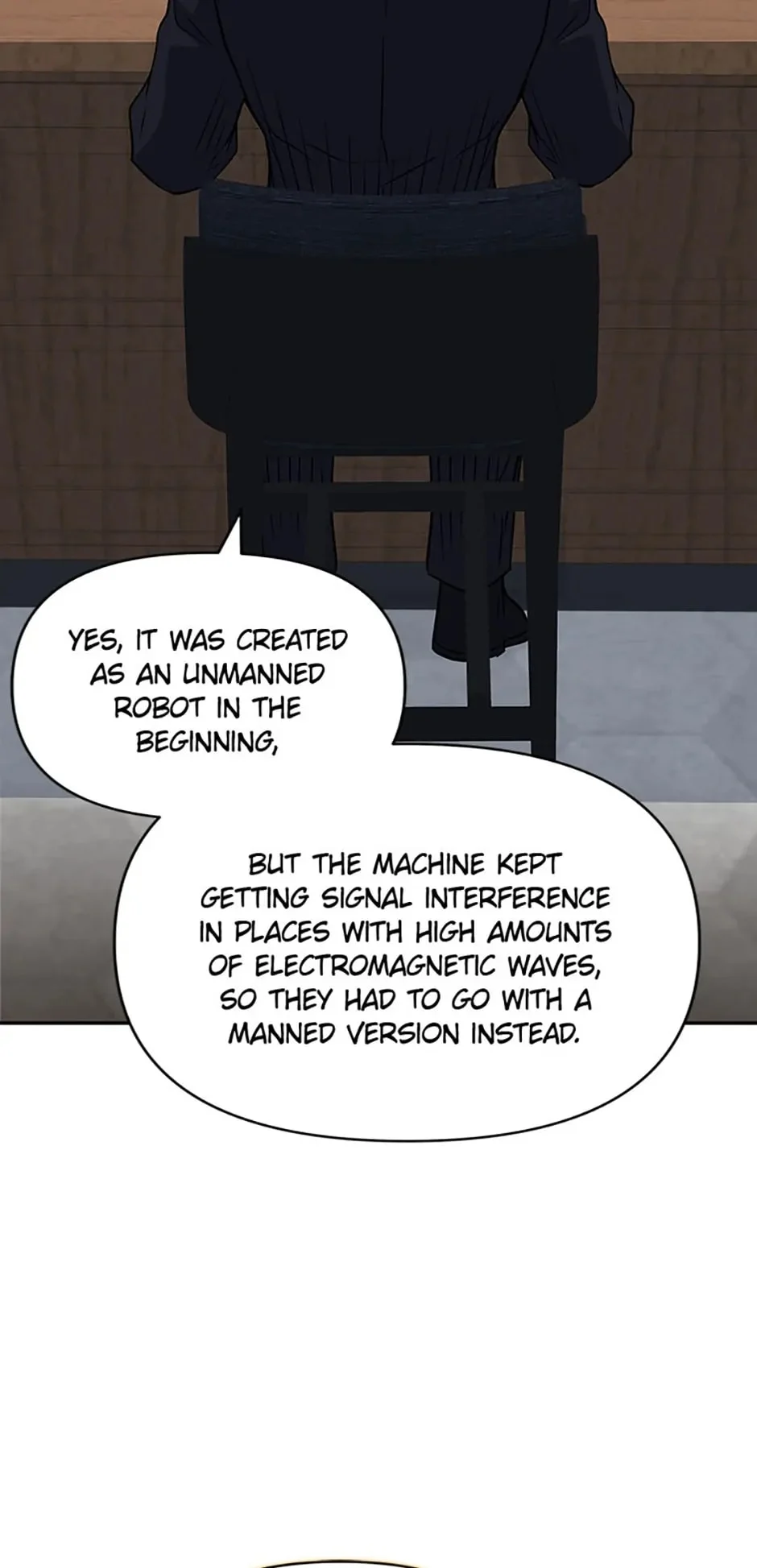 Page 86 of Chapter 37
