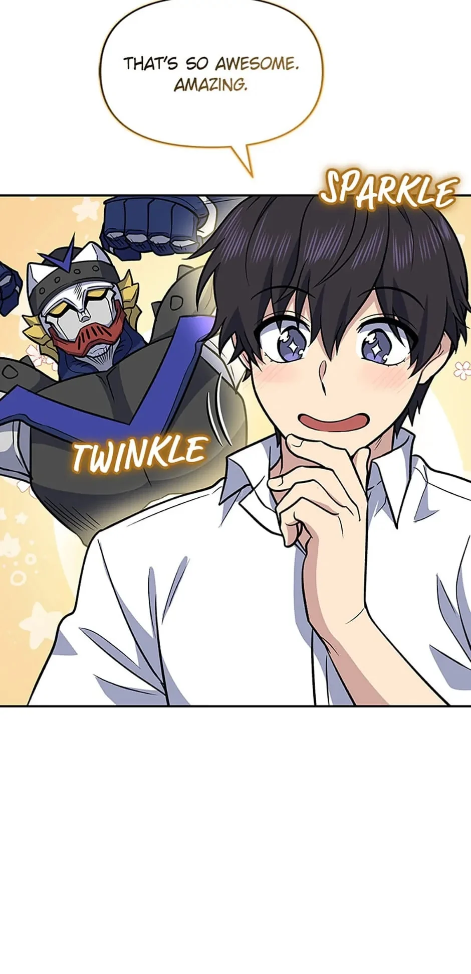 Page 87 of Chapter 37
