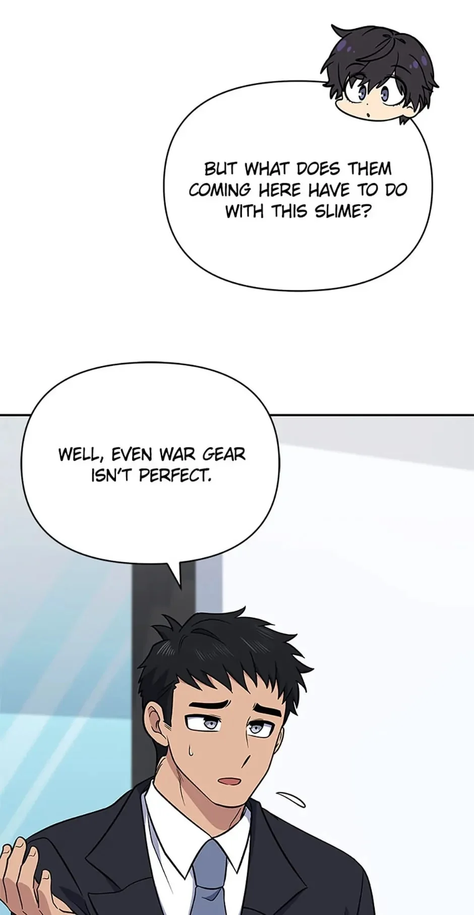 Page 88 of Chapter 37