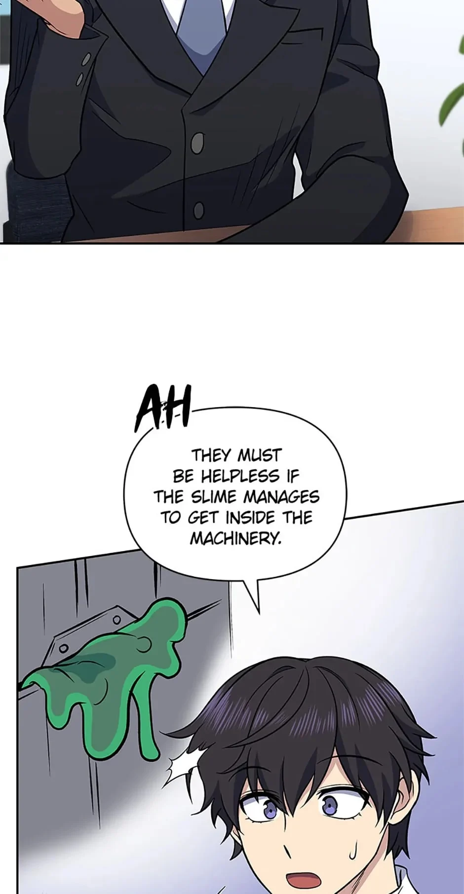 Page 89 of Chapter 37