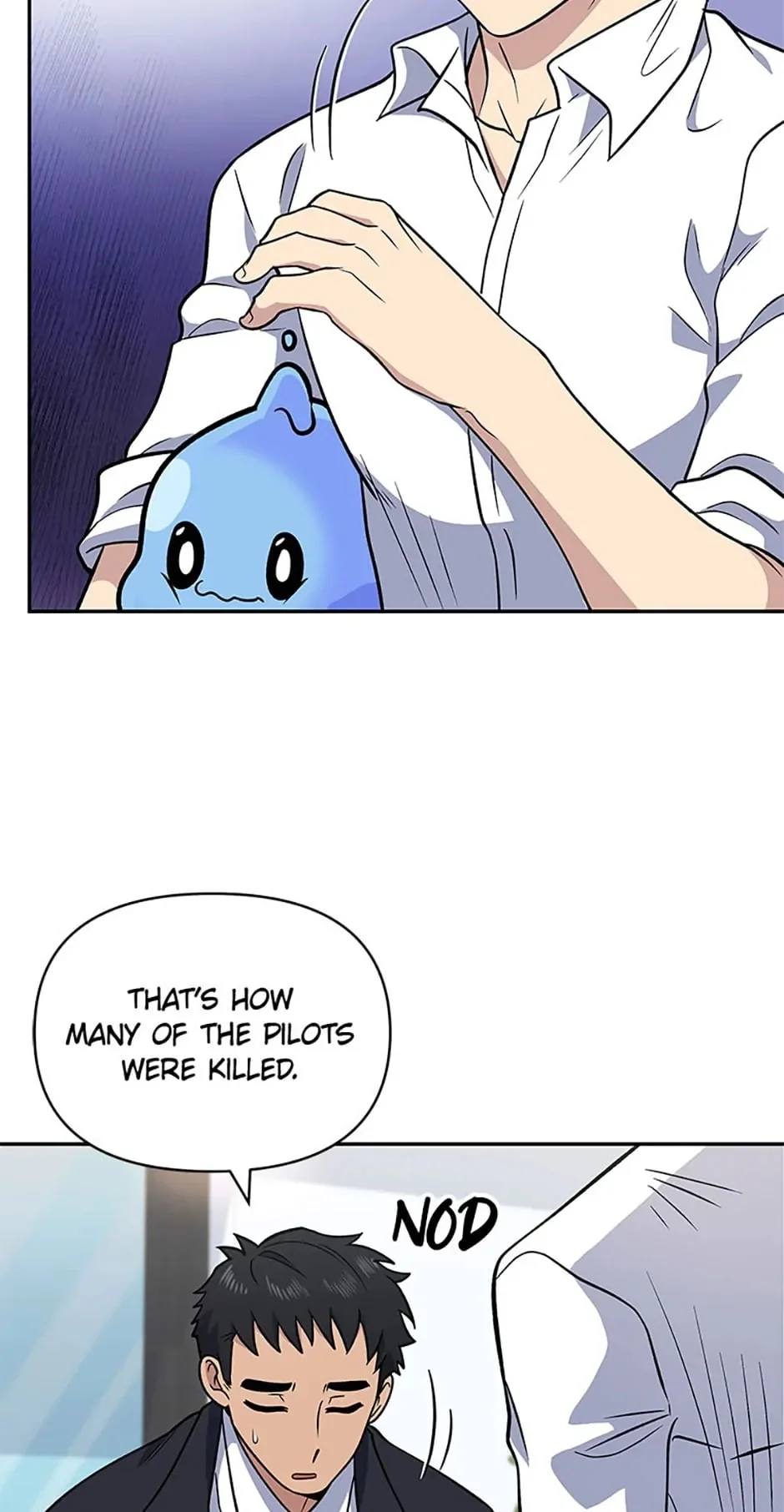 Page 90 of Chapter 37