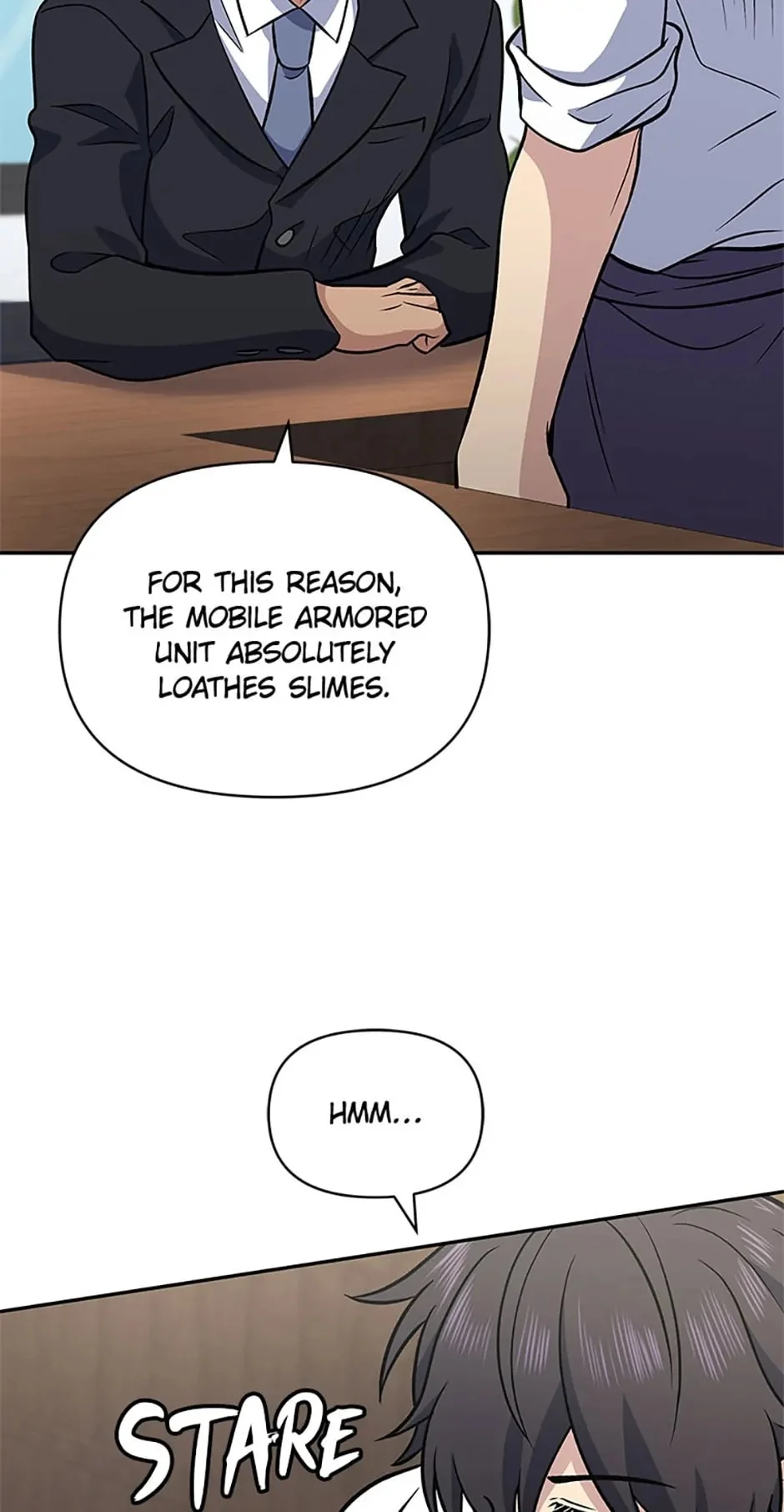 Page 91 of Chapter 37