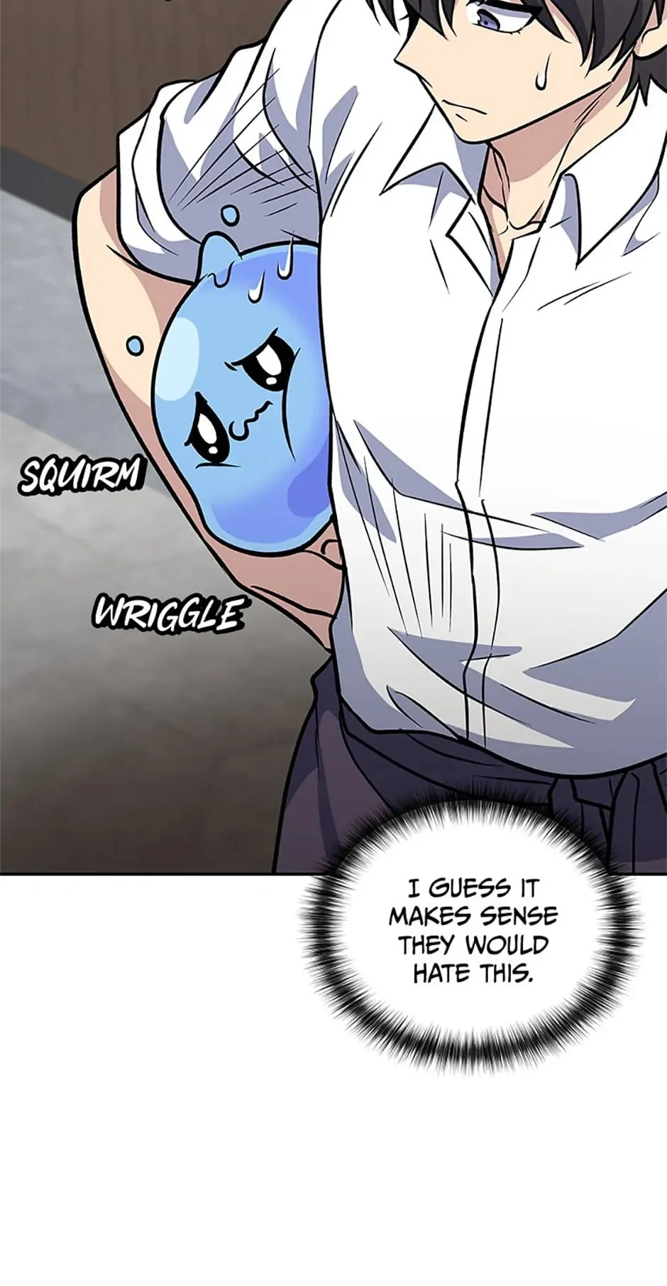 Page 92 of Chapter 37