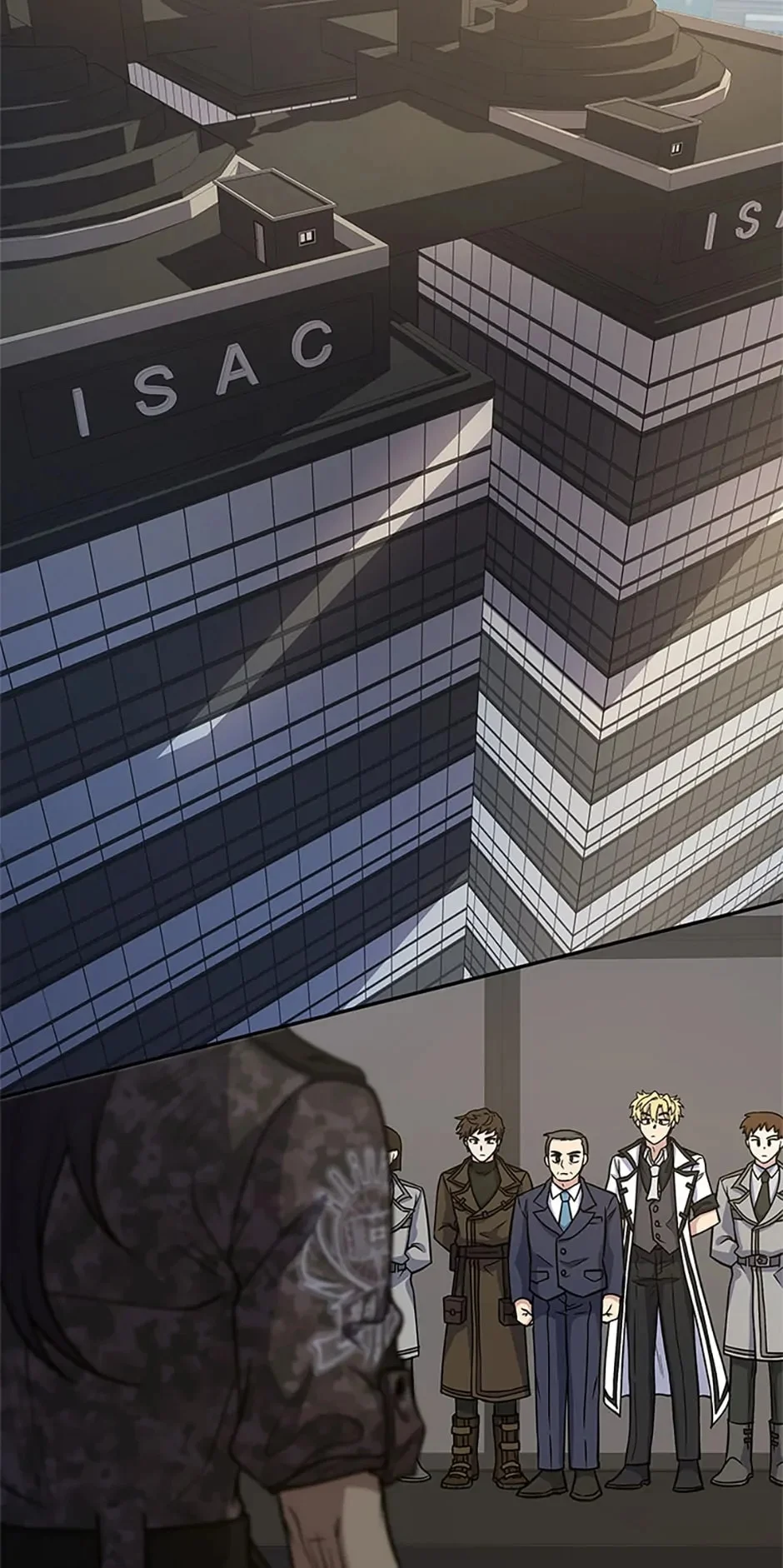 Page 94 of Chapter 37