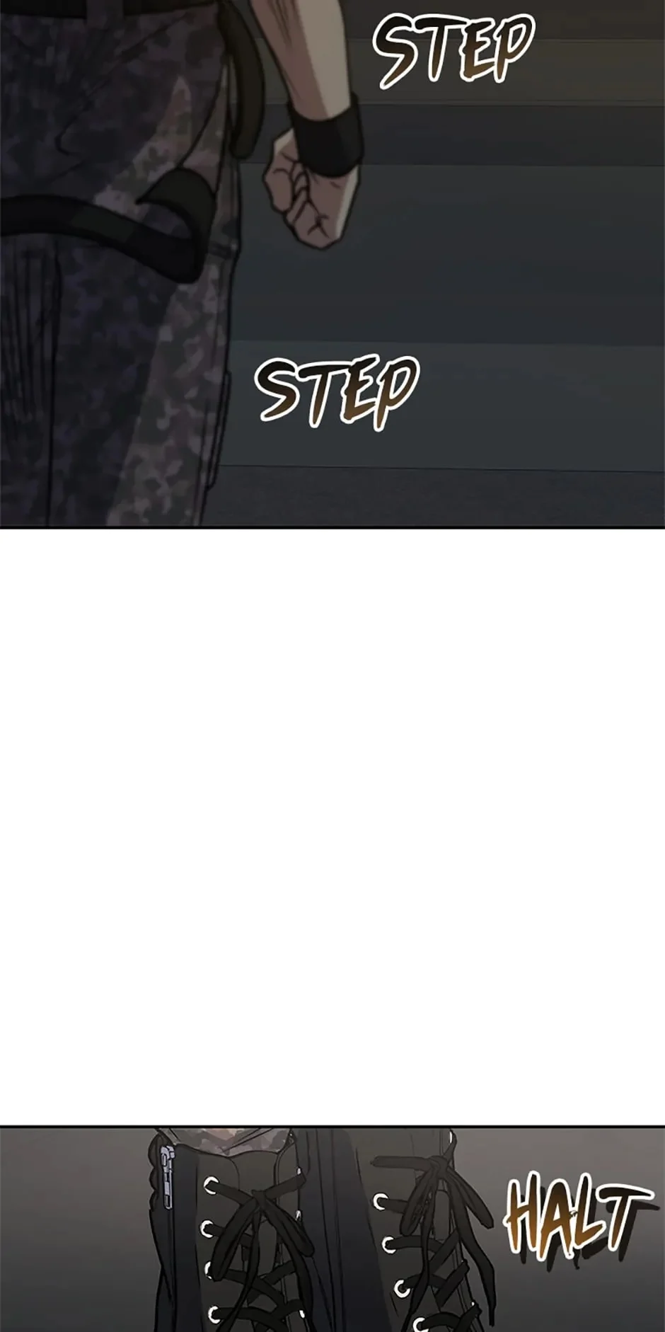Page 95 of Chapter 37