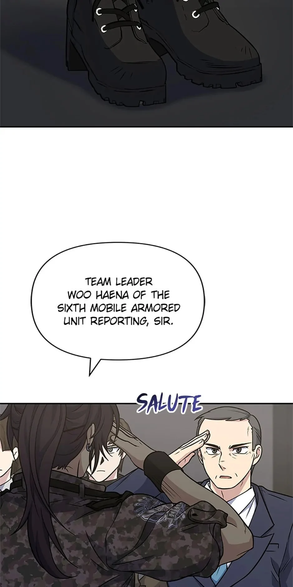 Page 96 of Chapter 37