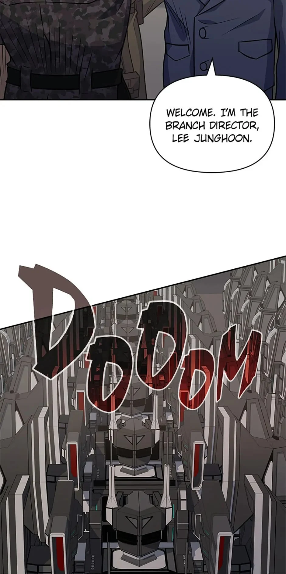 Page 97 of Chapter 37