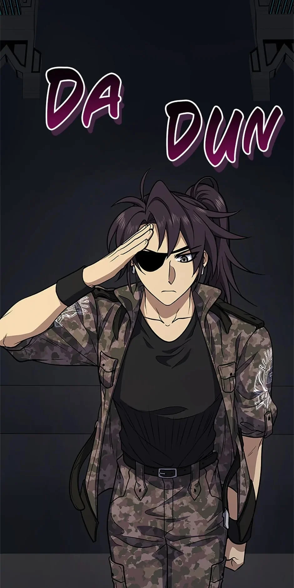 Page 99 of Chapter 37