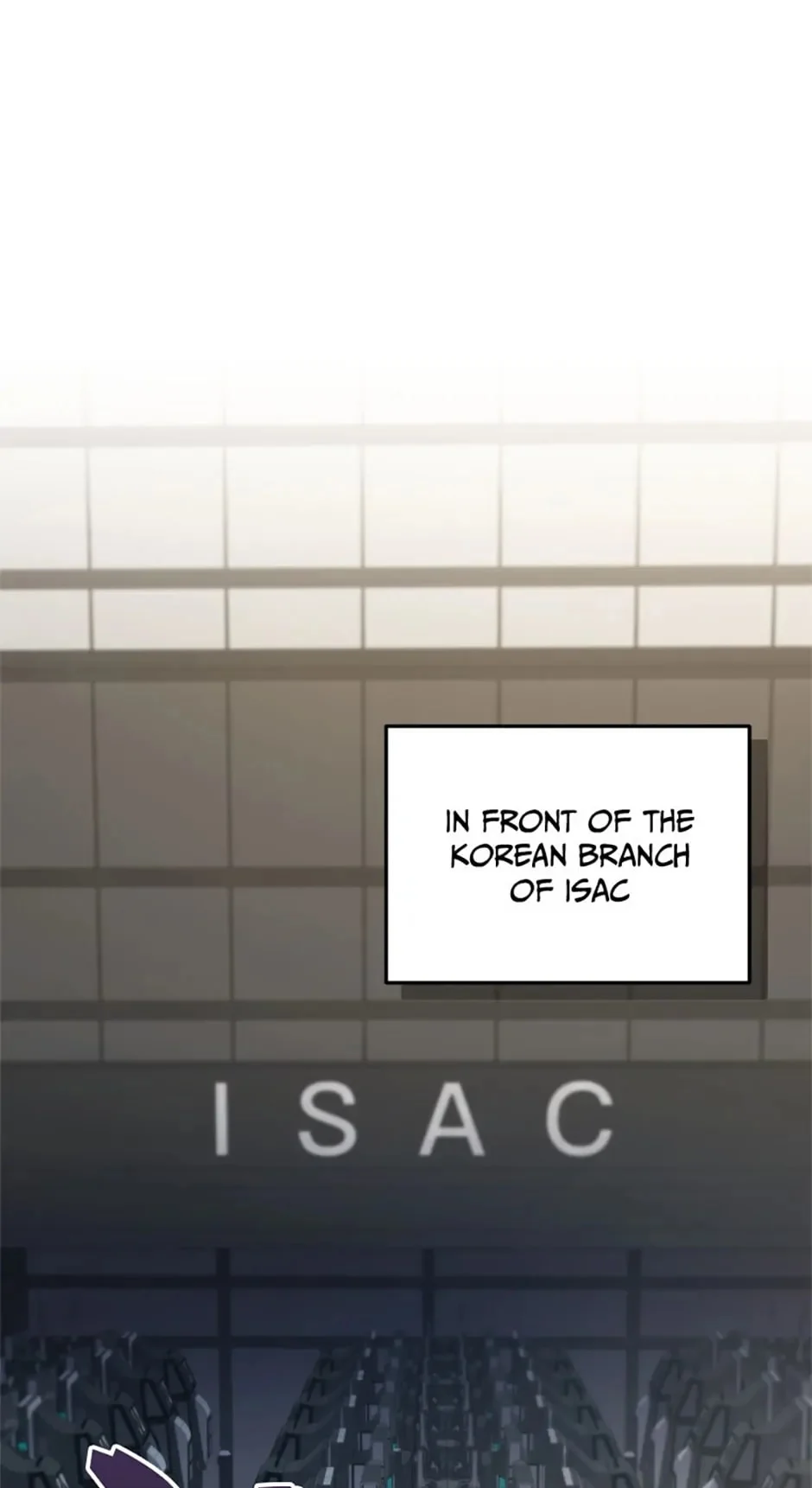 Page 1 of Chapter 38