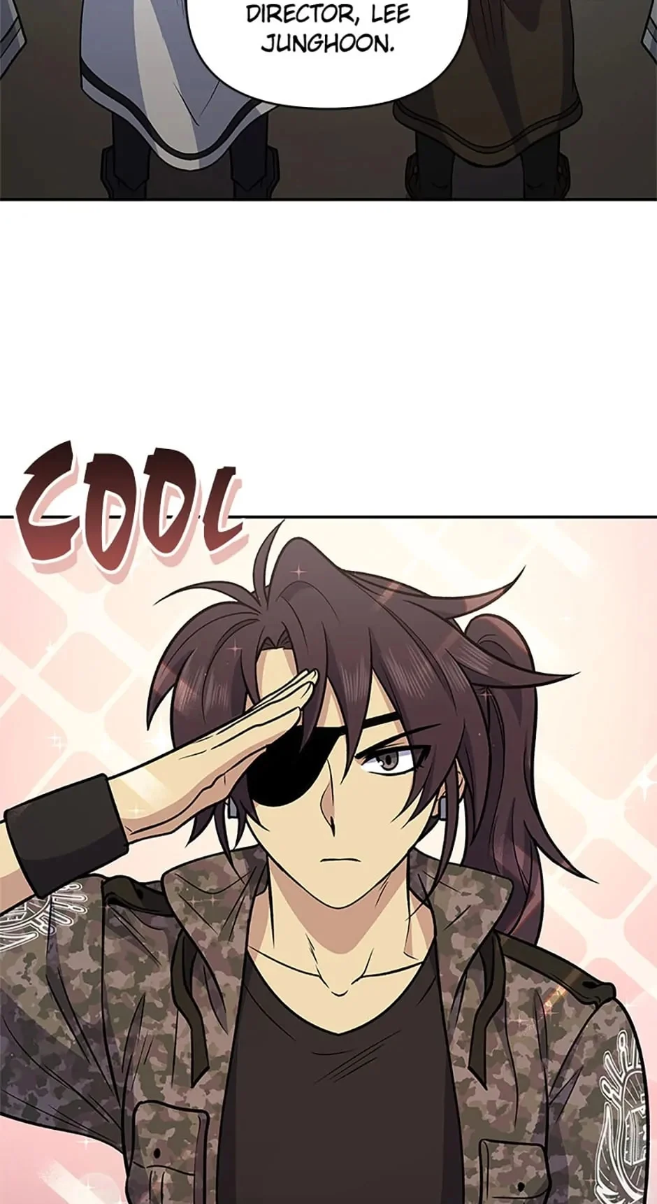Page 4 of Chapter 38
