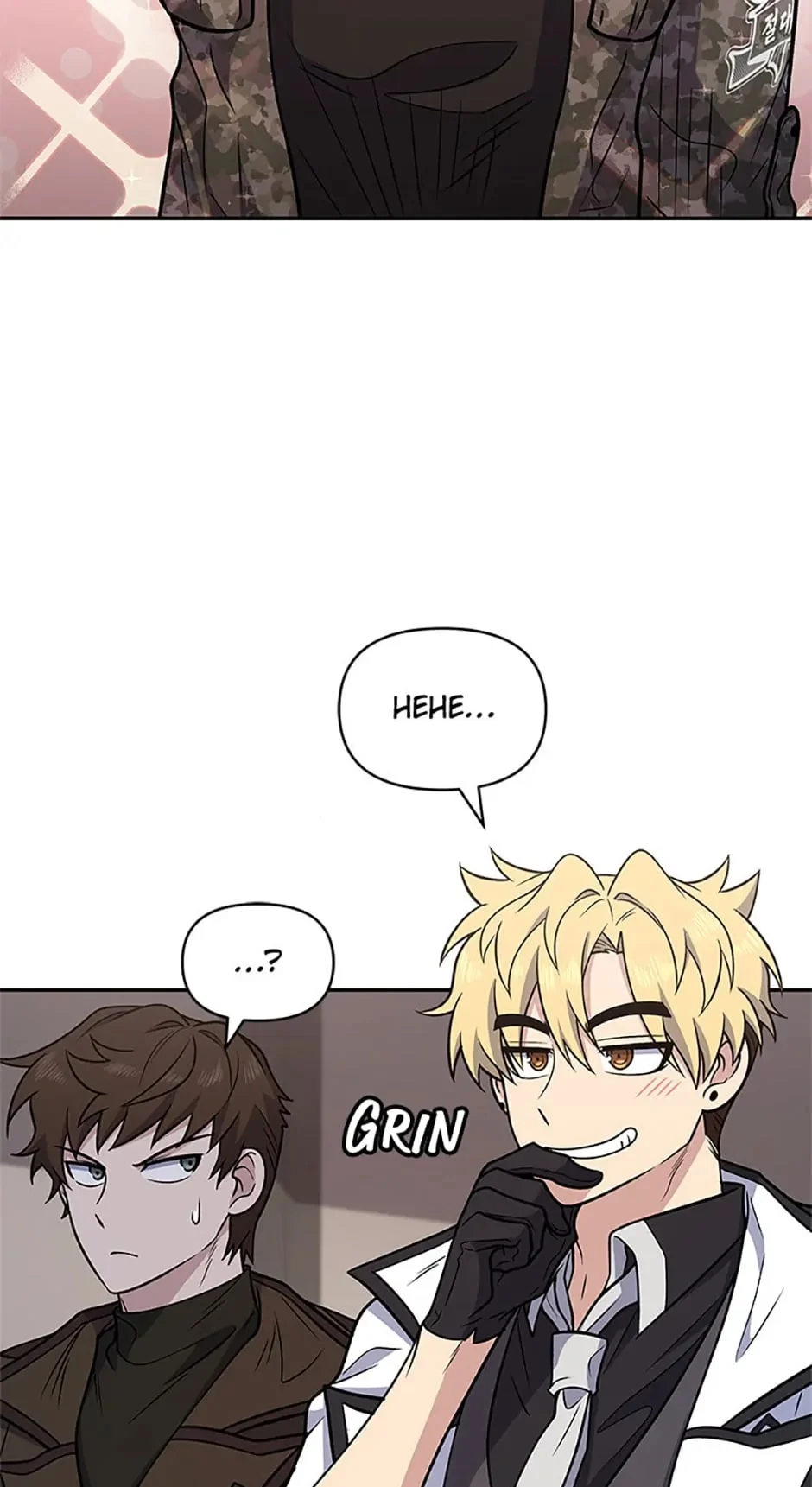 Page 5 of Chapter 38