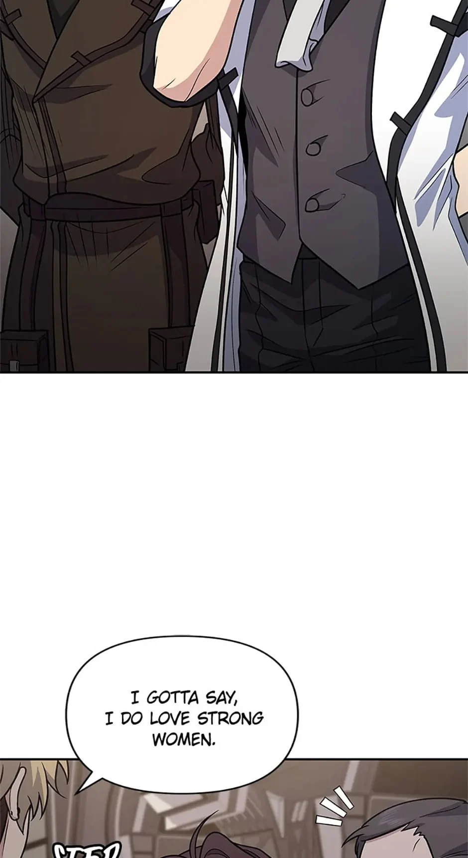 Page 6 of Chapter 38