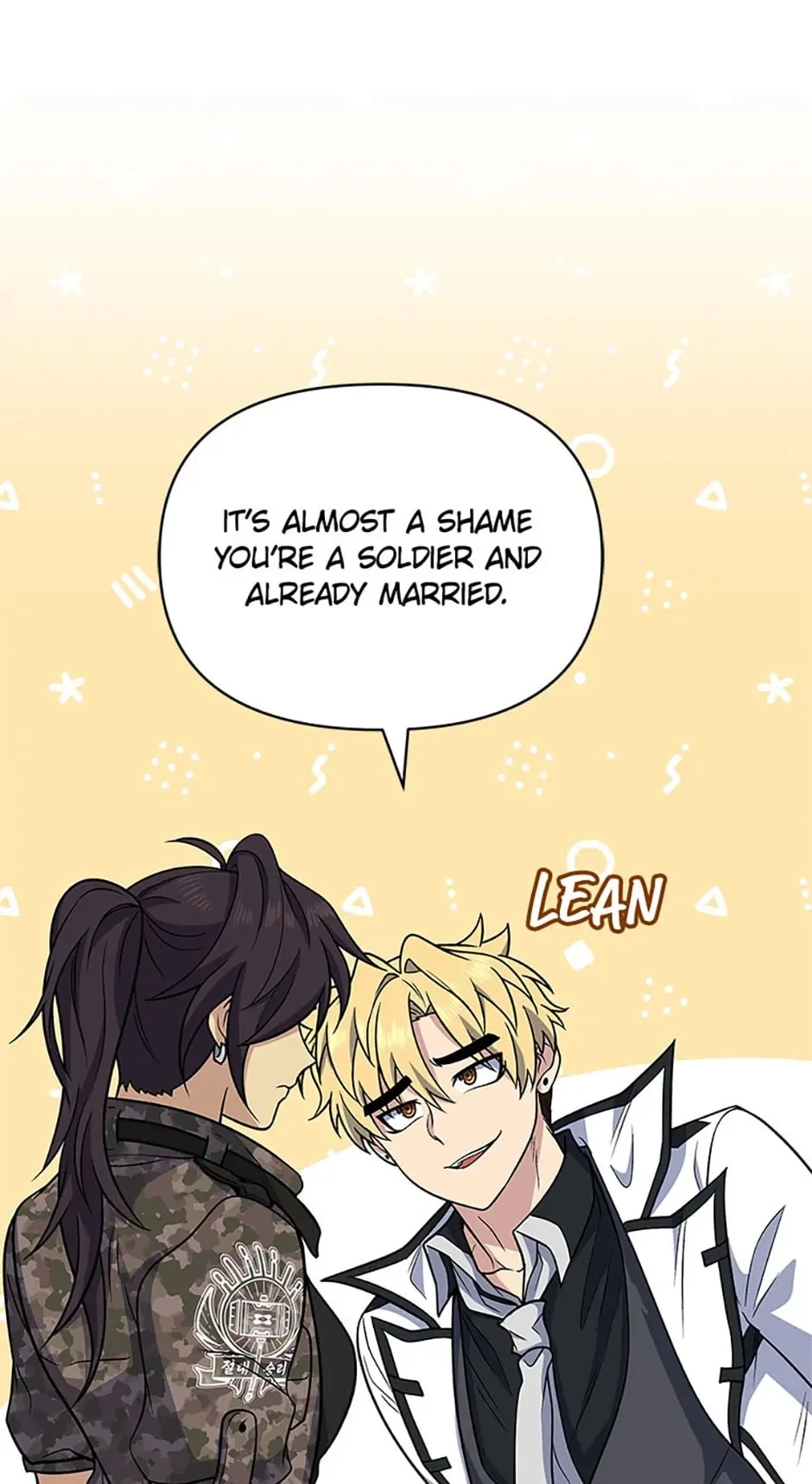 Page 8 of Chapter 38