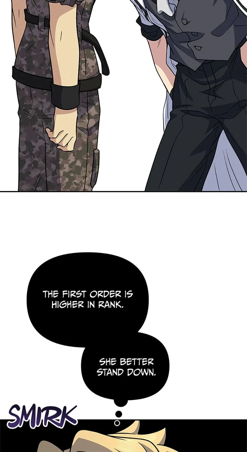 Page 9 of Chapter 38