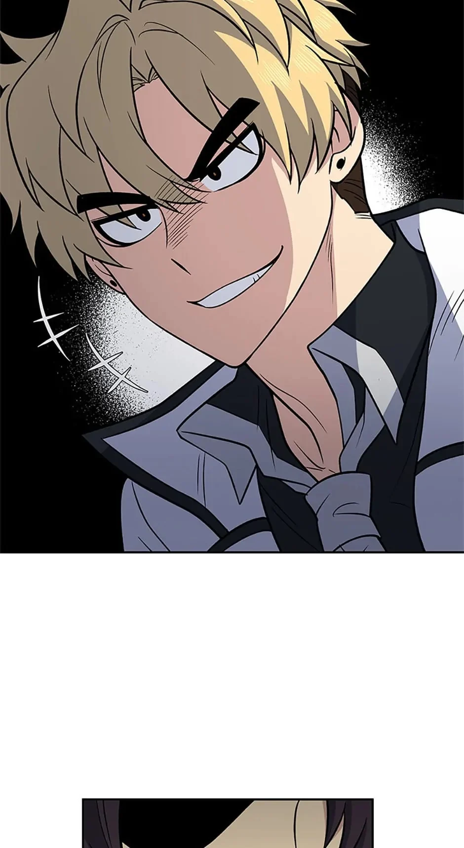 Page 10 of Chapter 38