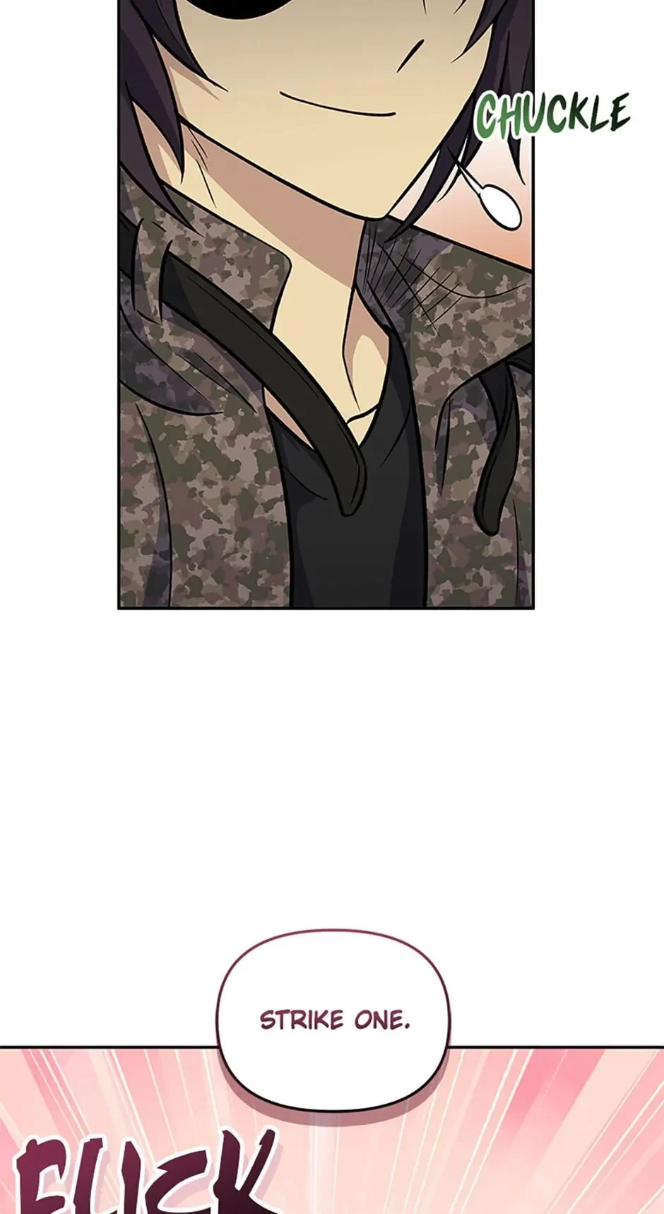 Page 11 of Chapter 38