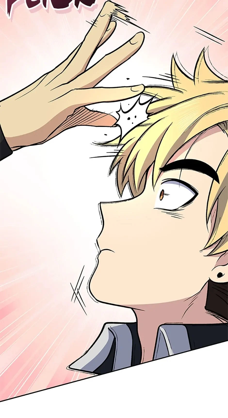 Page 12 of Chapter 38