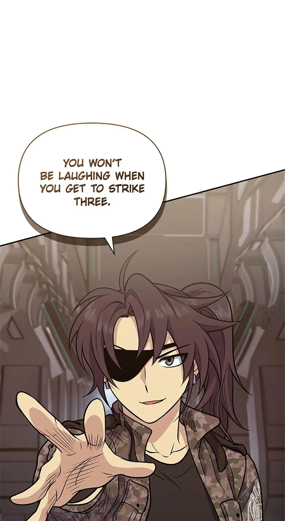 Page 13 of Chapter 38