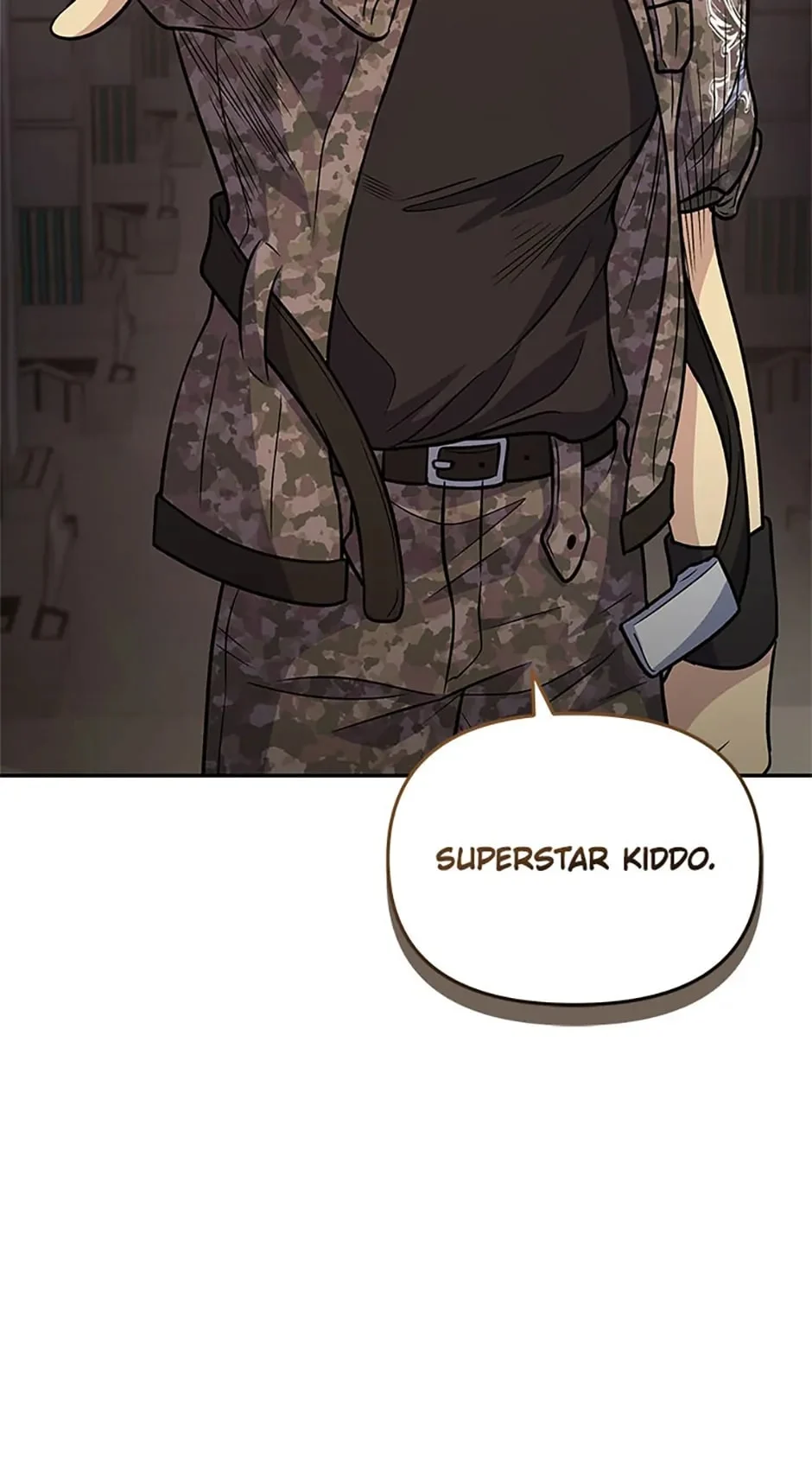 Page 14 of Chapter 38