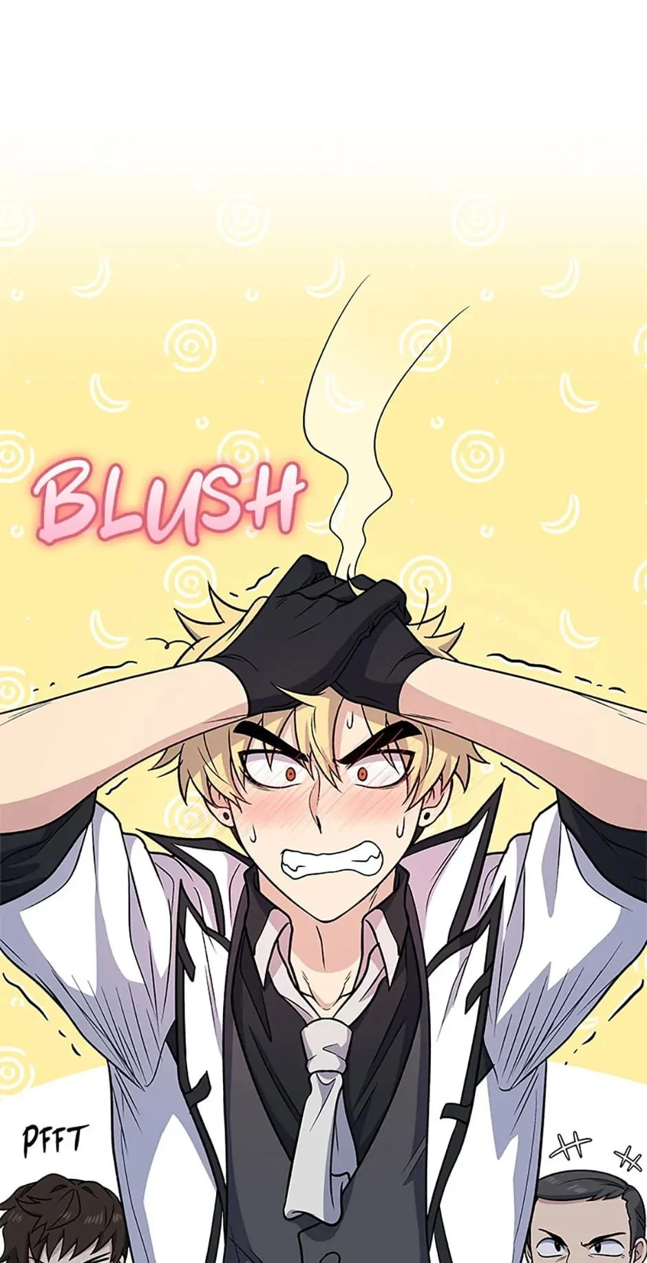 Page 15 of Chapter 38