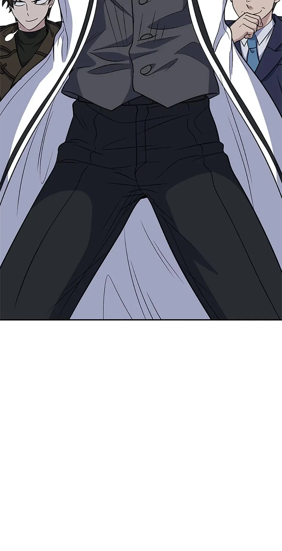 Page 16 of Chapter 38
