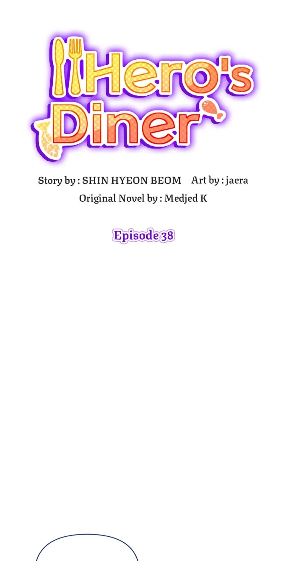 Page 17 of Chapter 38