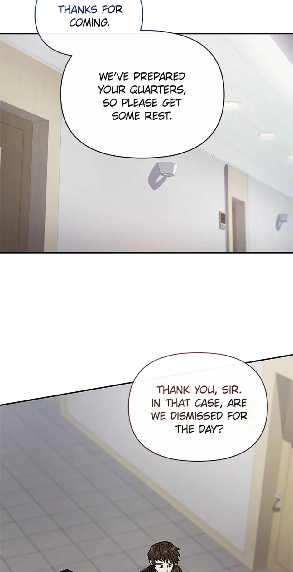 Page 18 of Chapter 38