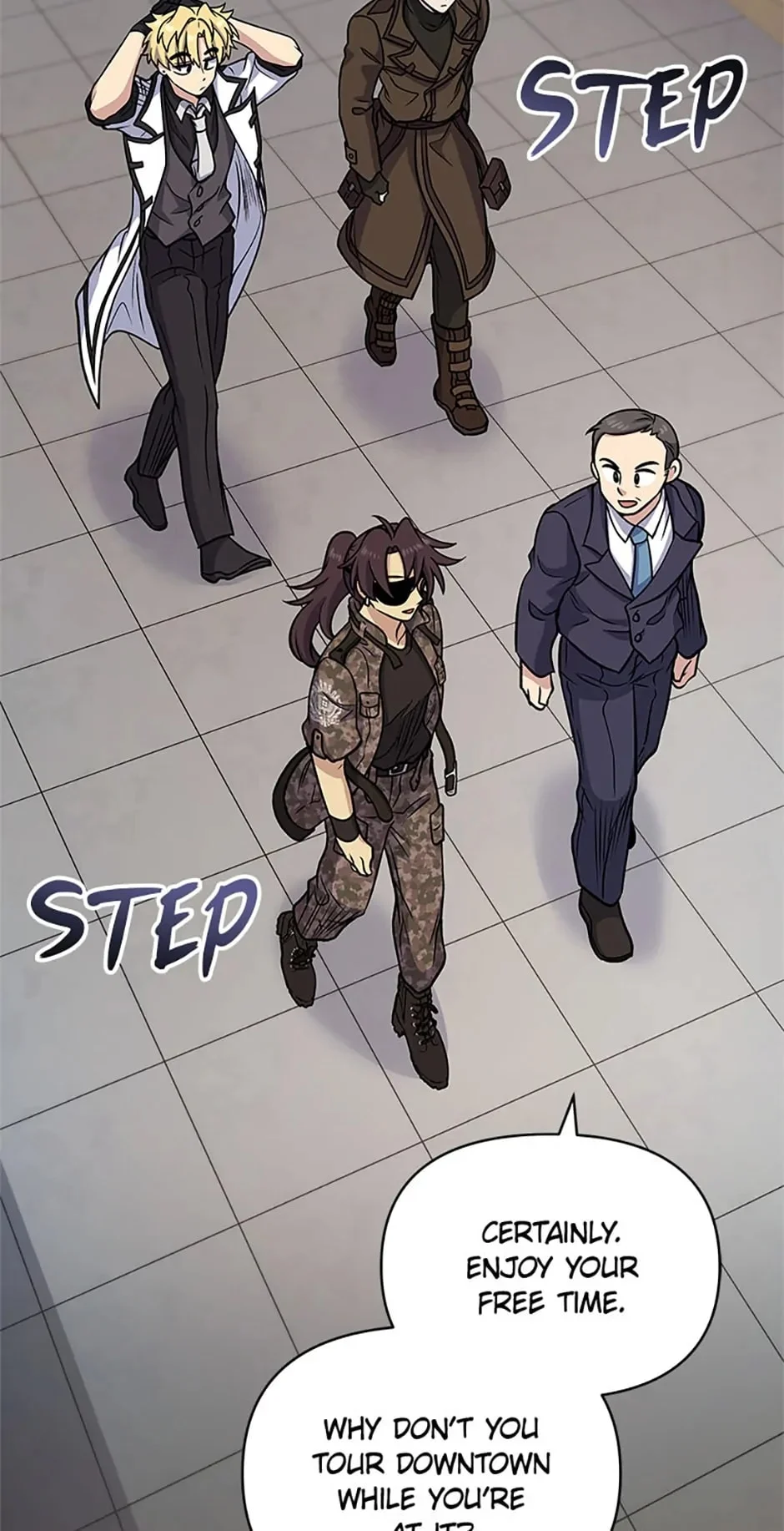 Page 19 of Chapter 38