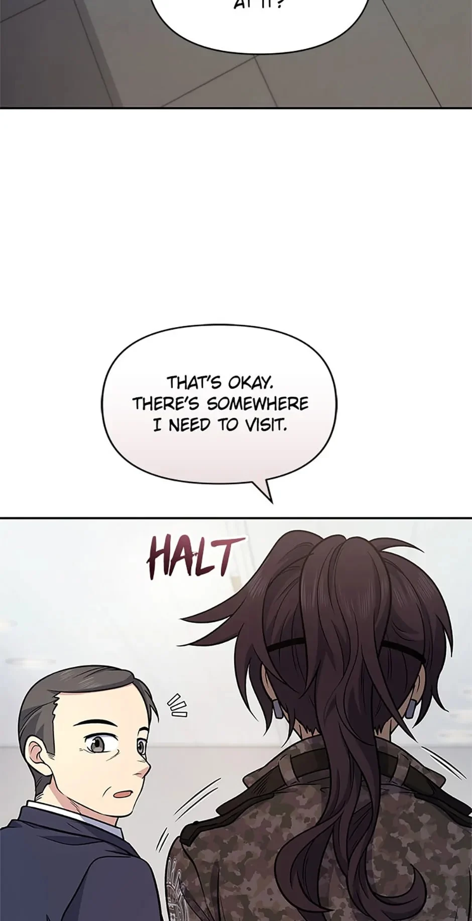 Page 20 of Chapter 38