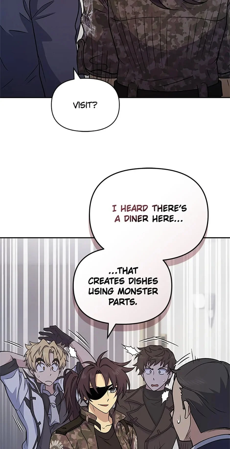 Page 21 of Chapter 38