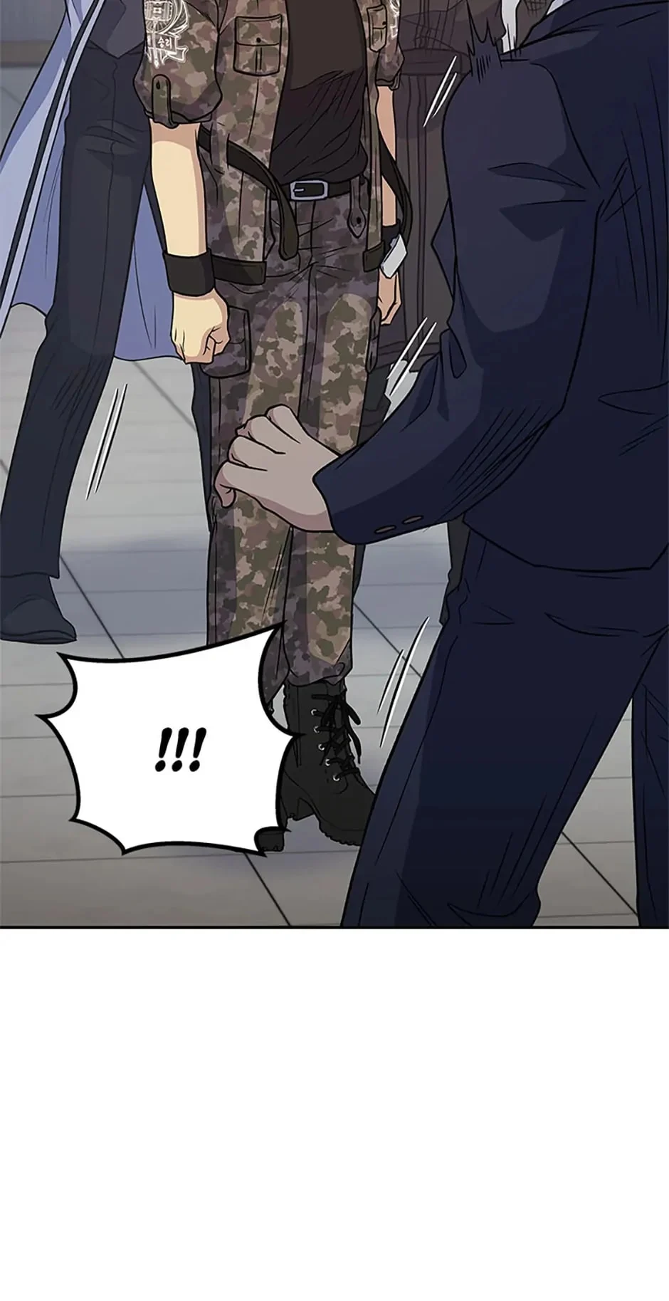 Page 22 of Chapter 38