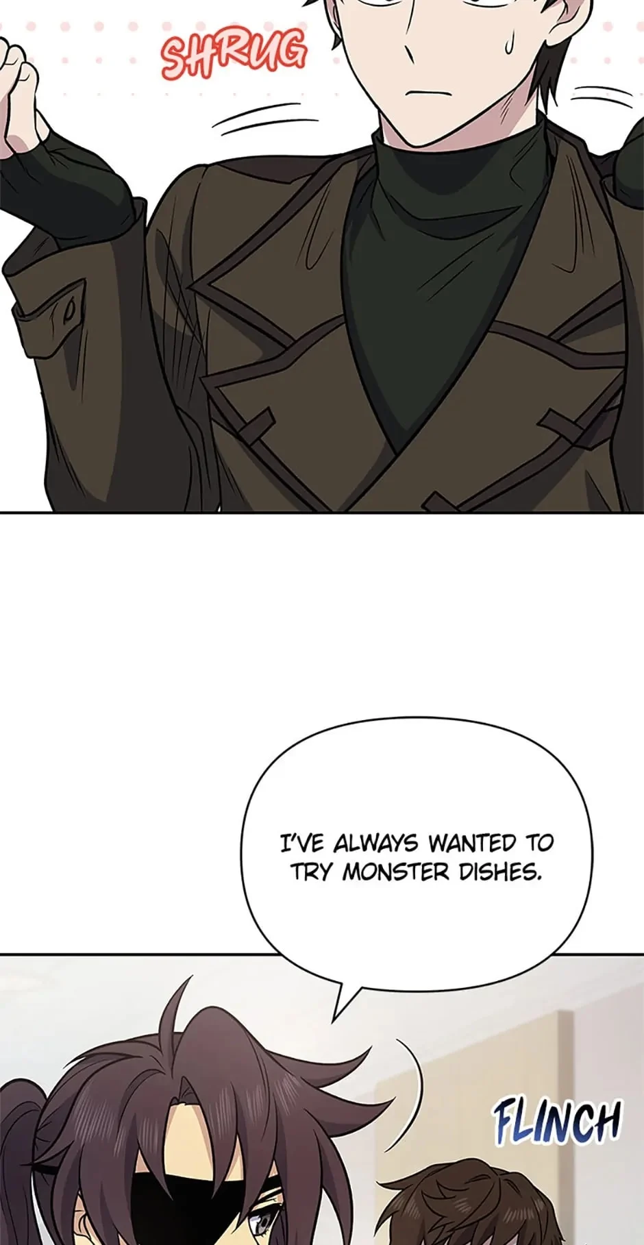 Page 25 of Chapter 38