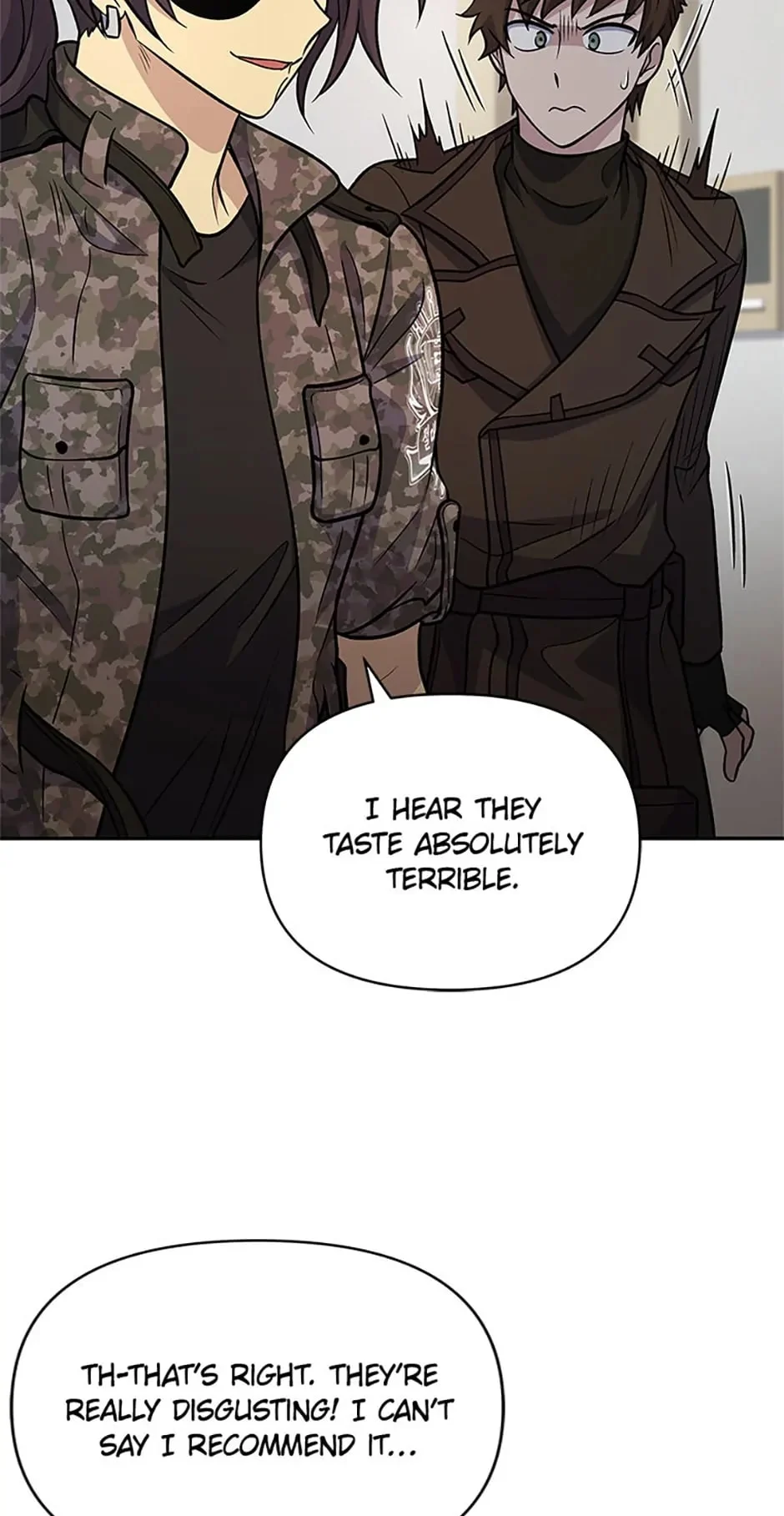 Page 26 of Chapter 38