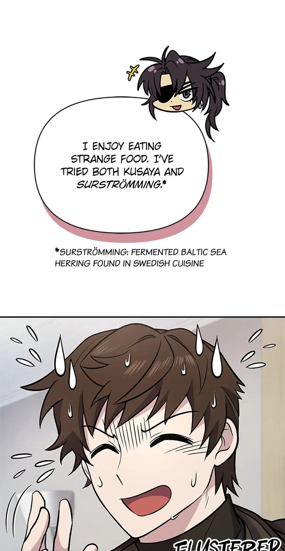 Page 28 of Chapter 38