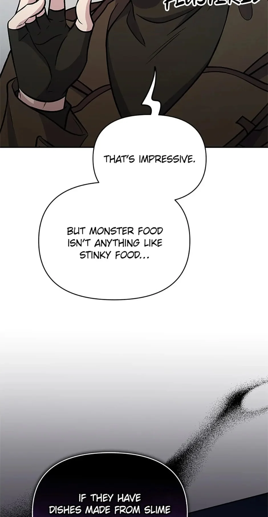 Page 29 of Chapter 38