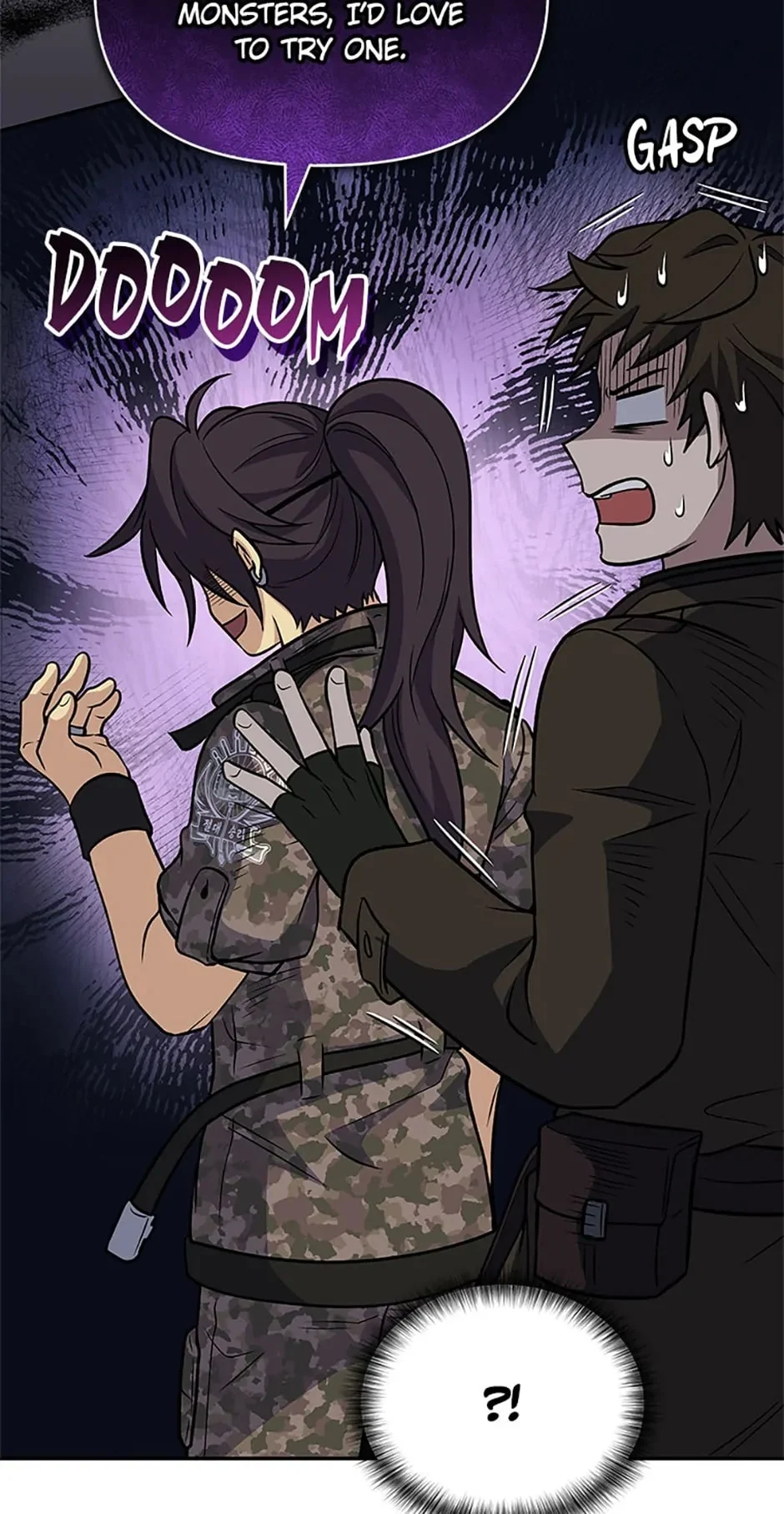 Page 30 of Chapter 38