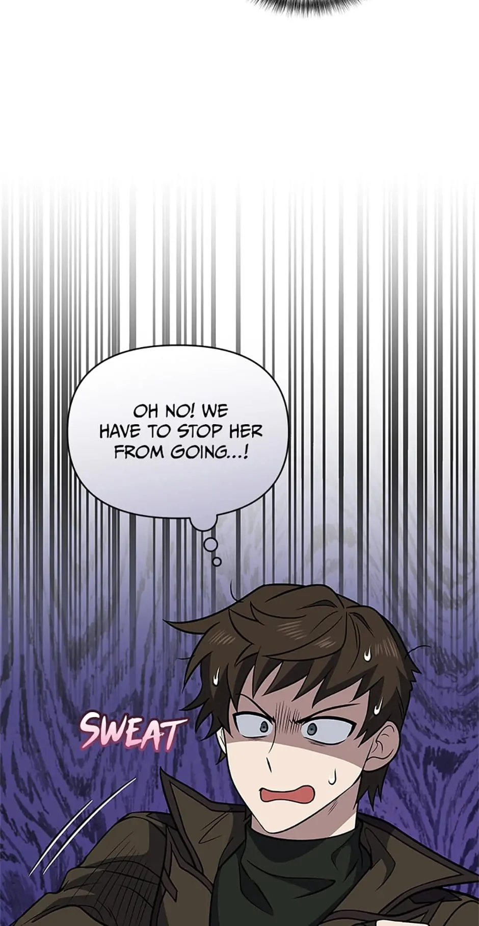 Page 31 of Chapter 38