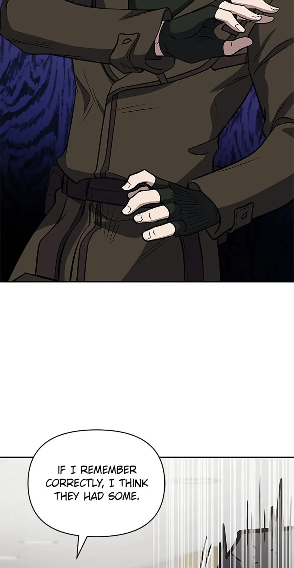 Page 32 of Chapter 38