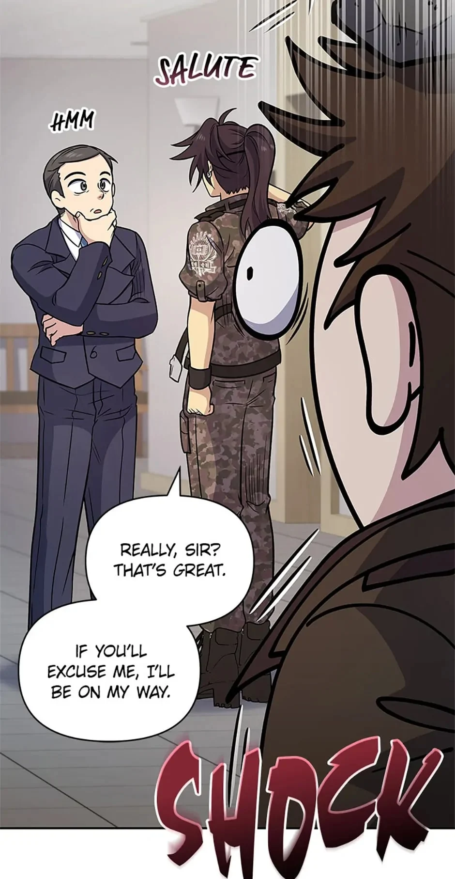 Page 33 of Chapter 38