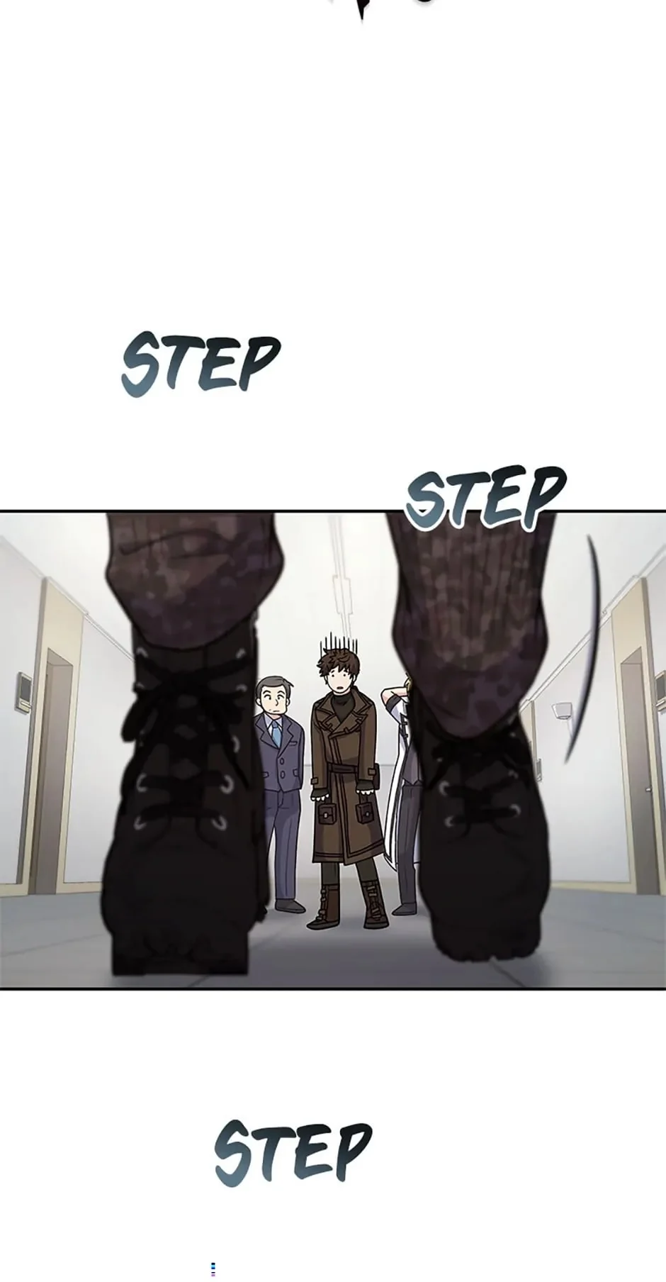 Page 34 of Chapter 38