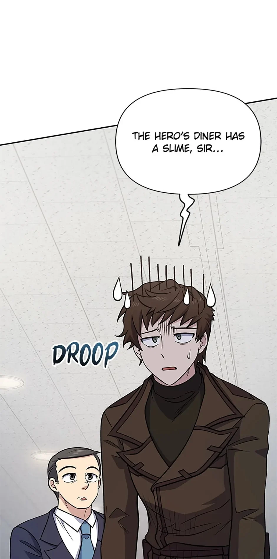 Page 35 of Chapter 38
